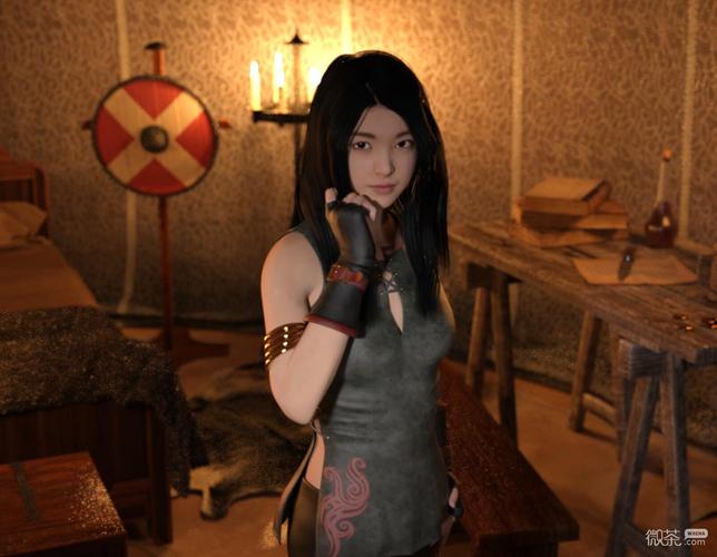 公主万岁所有版本合集，新手玩家下载推荐！