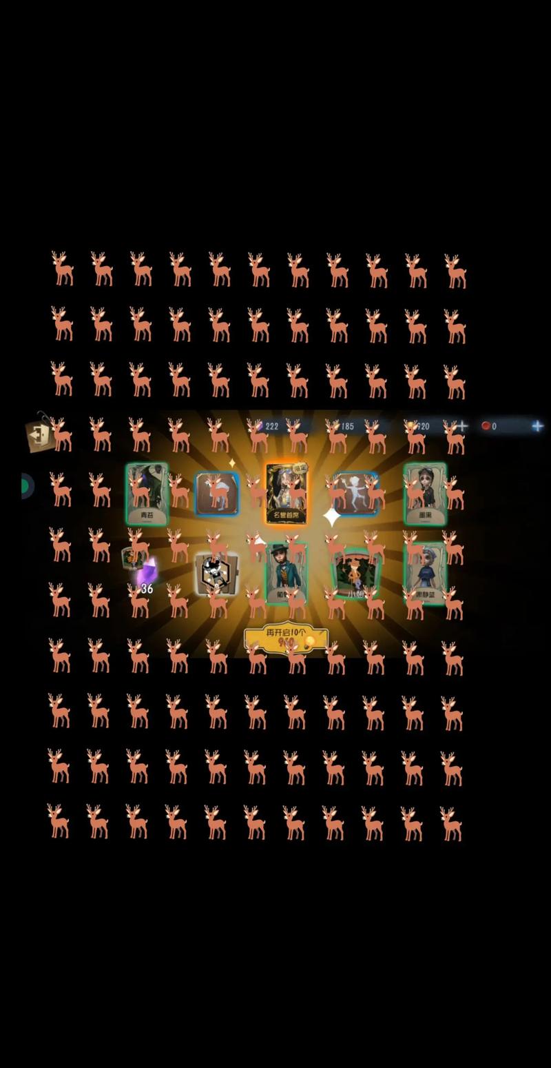 魔兽怪兽仙境隐藏彩蛋攻略,你绝对想不到的惊喜!