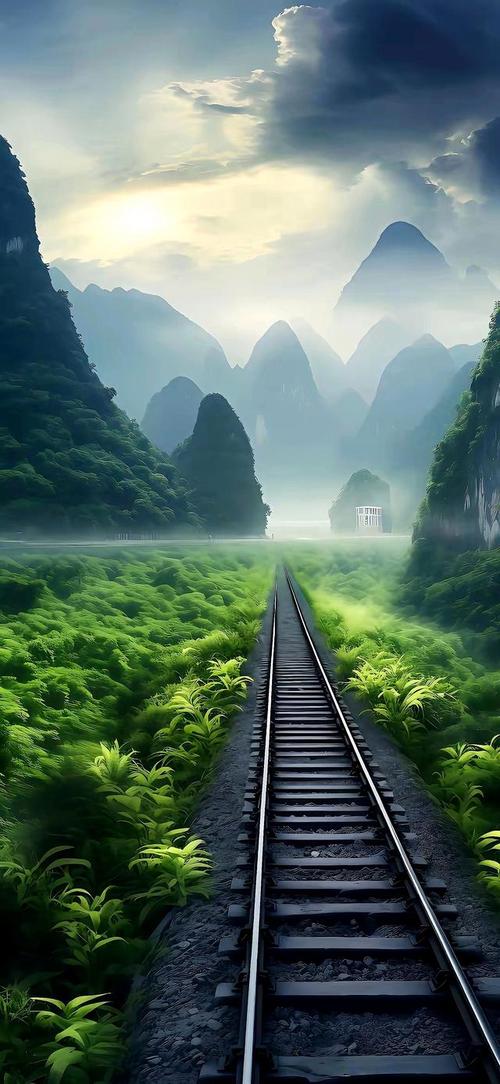 酷软壁纸好用吗？用户评价和真实体验分享！