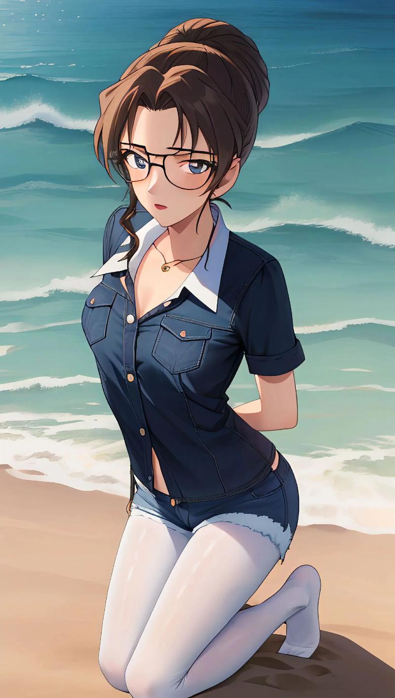 百度网盘下载太妃物语重制版,安全可靠的下载方式!