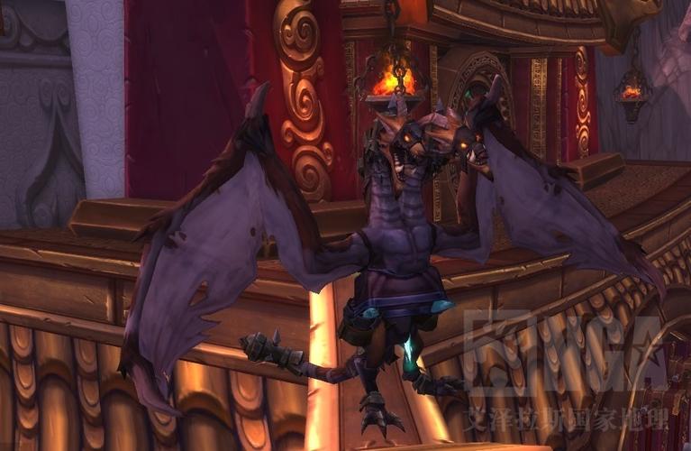 钢铁碎天兽怎么选?不同版本优缺点分析!