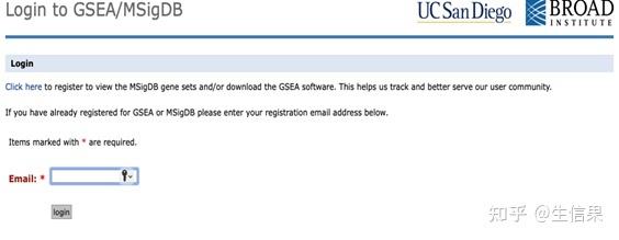 绝对统治重制V1.2下载地址在哪?最新版看这里!