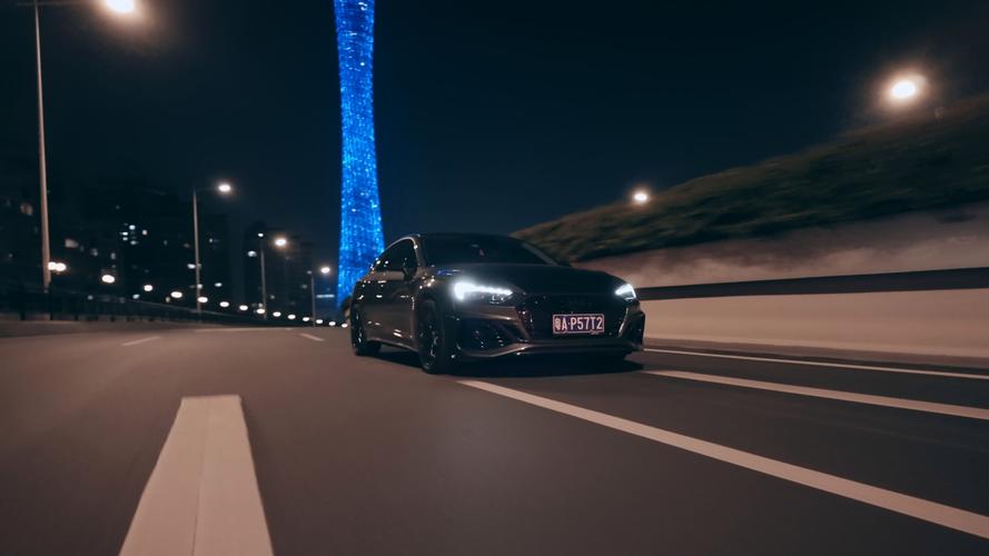 奥迪斯阻止纳维尔:风暴之心获取全流程详解