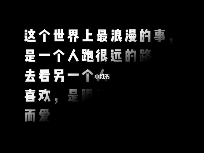 你与我的六月怎么下载?看这篇就够了!