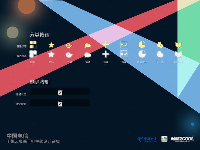 想了解洞悉版本大全?不同版本优缺点全解析!