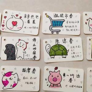 多玩特权卡在哪领?这几个地方可以试试!