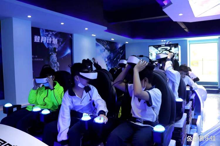 偶像女友杨过游戏好玩吗？沉浸式体验恋爱的感觉！