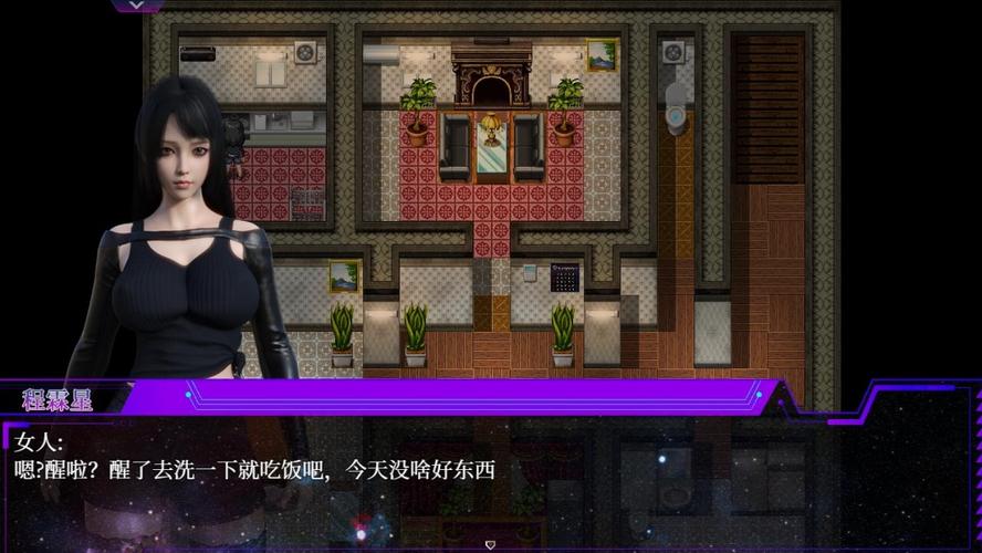 惑星游侠怎么样？游戏介绍及玩家真实评价！