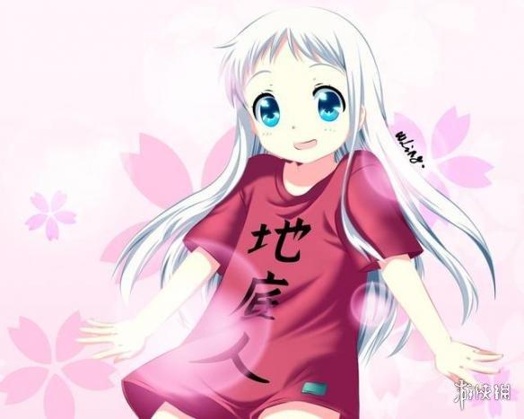 哪里能找到15岁萝莉？这些地方可能找得到！