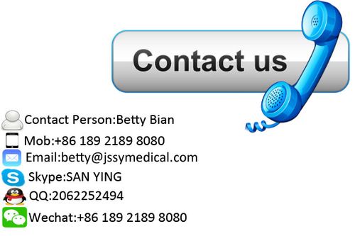 mobhealth怎么注册?详细步骤和注意事项说明!