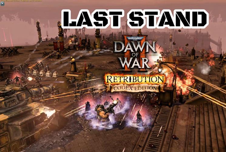 战锤40k战争黎明2修改器:功能及使用教程!