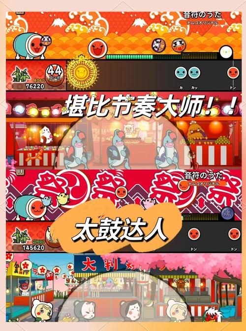 好玩手游游戏去哪找？这几个平台让你告别游戏荒！