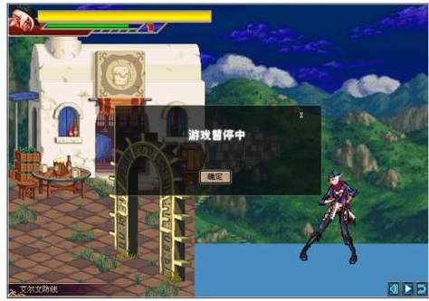 拳皇大战dnf好玩吗?玩家真实体验评价!