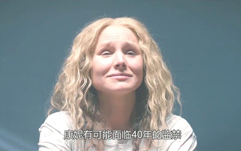想玩监禁女王?这篇文章告诉你怎么下载!