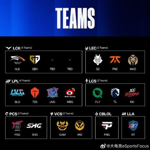 英雄联盟dk战队拿过冠军吗？战队成绩大盘点！