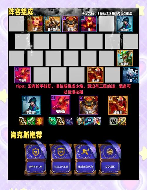 电玩ez多少钱一台？游戏发烧友必看购买攻略！