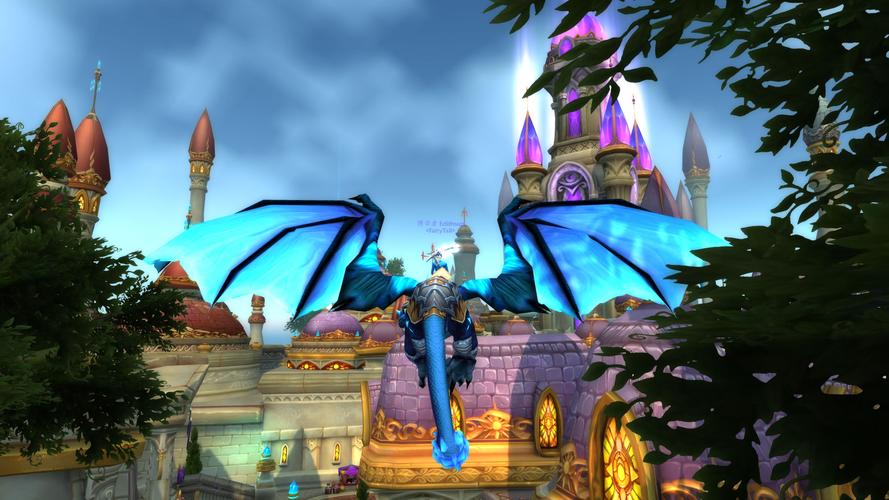 破碎海滩:调查军团任务线太难?看看这篇攻略!