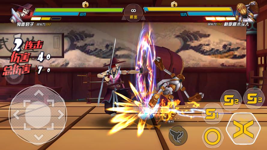 东方ol怎么玩?新手快速上手攻略看这篇就够了!