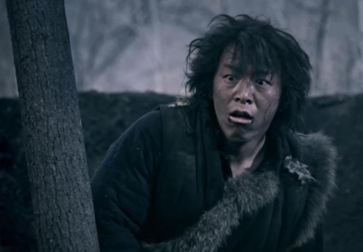 疯狂的石头下载(超清资源)影迷必看经典喜剧!