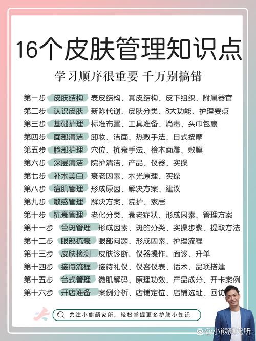 换肤大佬都是怎么做的?几个小技巧让你告别皮肤问题!
