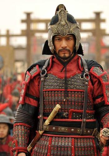 精忠岳飞下载哪里有？高清完整版资源分享！