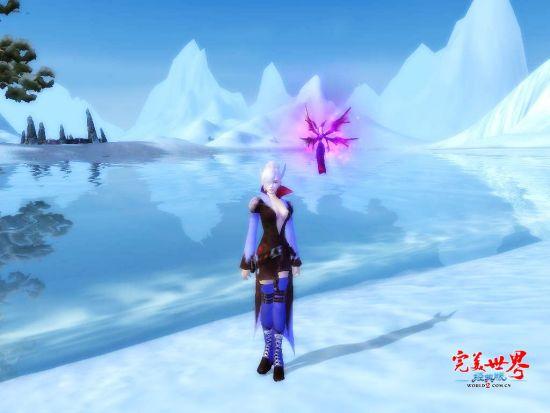 你弟弟喜欢的时空旅行游戏,这些经典款别错过!