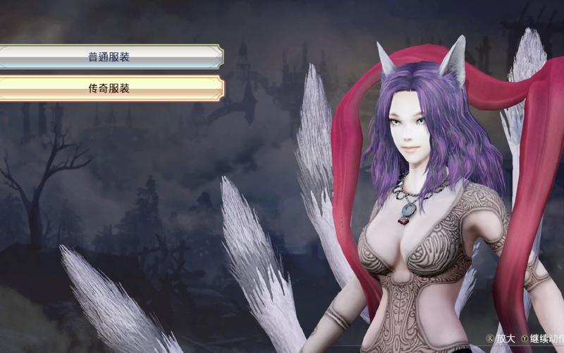 无双大蛇3福利版版本大全,新手玩家看这里!