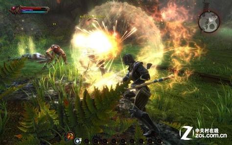 阿玛拉王国锻造紫装必看!新手也能轻松打造神装!