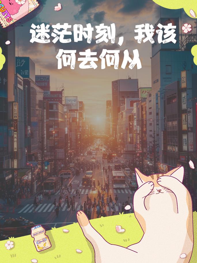 告别迷茫!采药插件帮你轻松寻宝