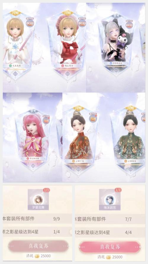 dnf迷你小公主怎么得?获取方法与养成攻略!