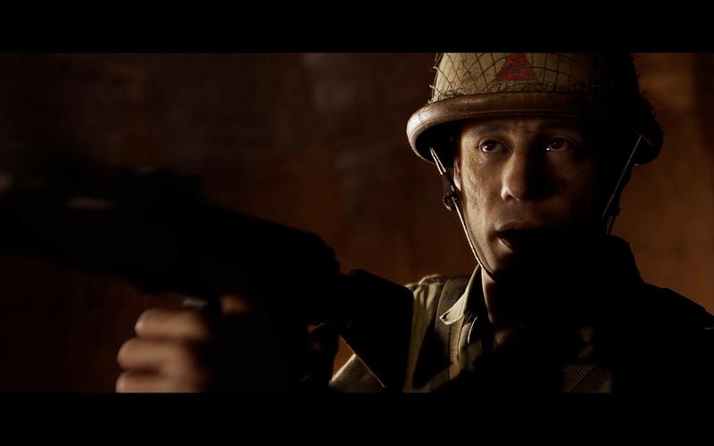 黑相集灰冥界怎么通关?超详细流程攻略看这篇!