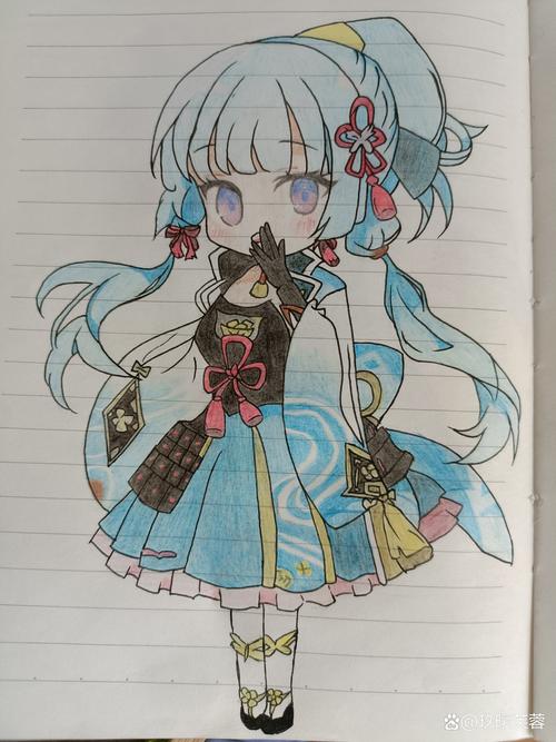 原神复原械画部件之三在哪？手把手教你快速找到！