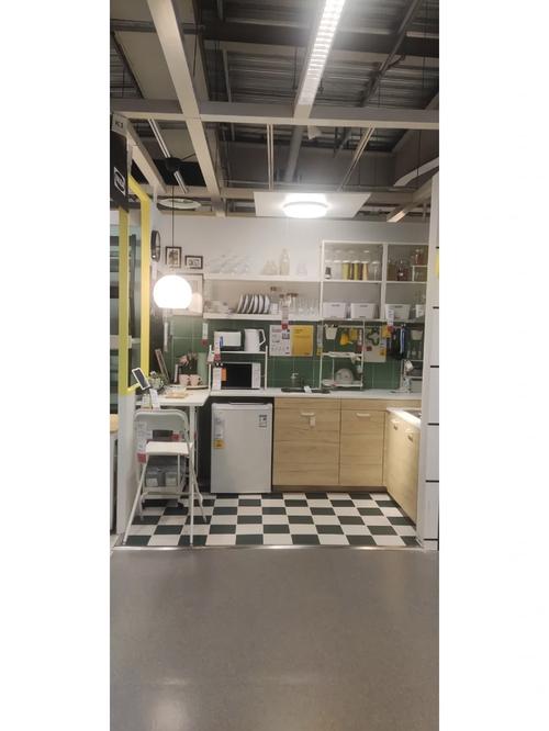 公寓大楼在哪下载?新手必看安装教程!