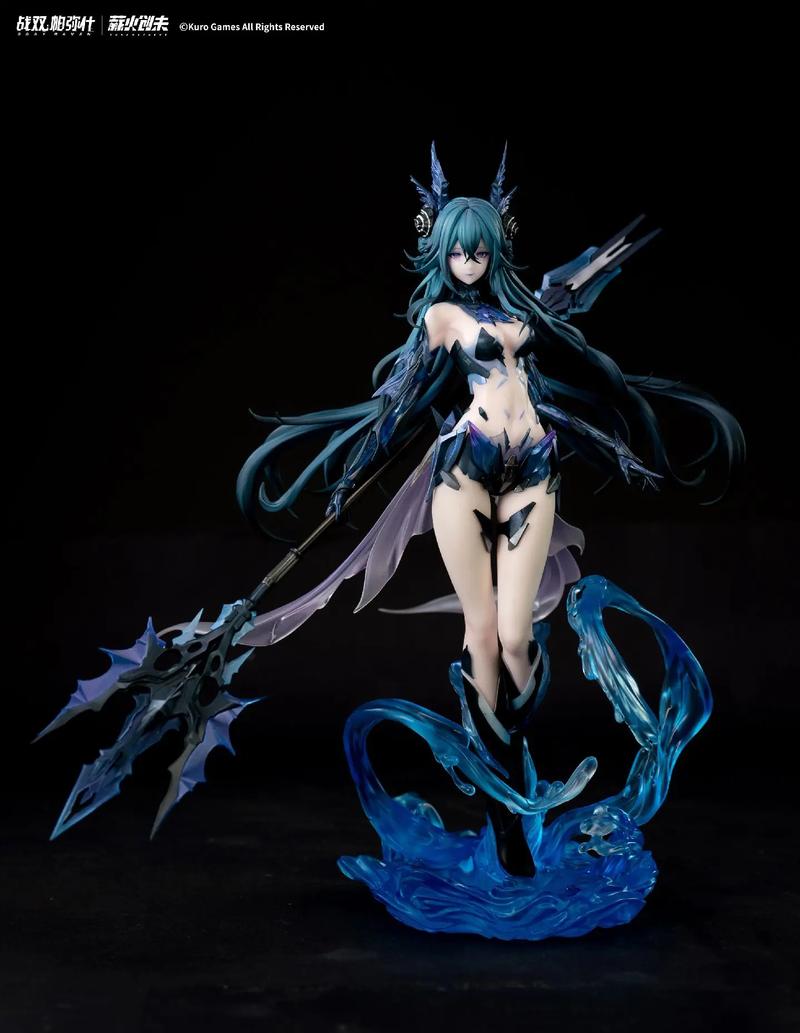 拉弥亚是真的吗?揭秘传说背后的真相!