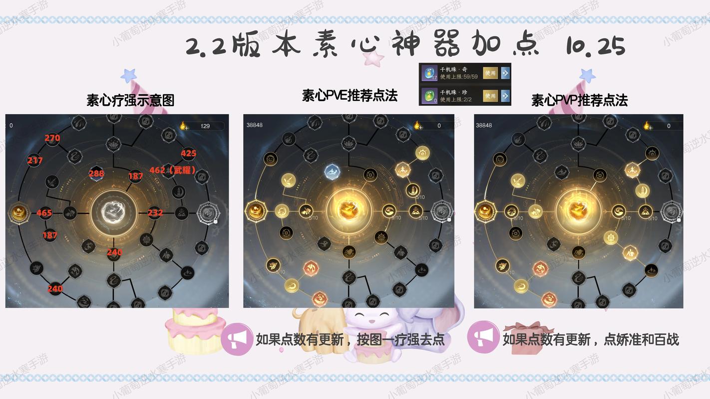 古剑奇谭2支线任务攻略,新手必看少走弯路!