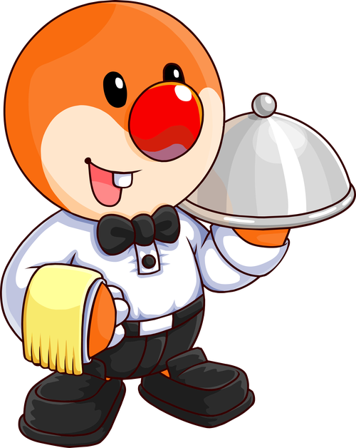 摩尔庄园尼克怎么互动?解锁隐藏剧情就靠这几招!