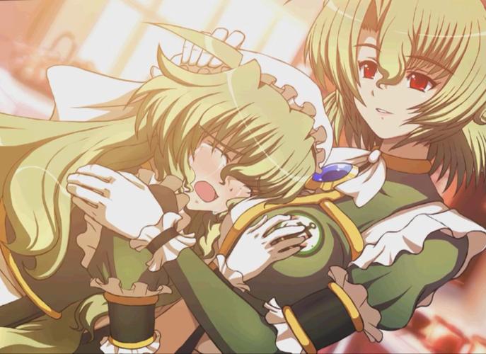 风色幻想阵容怎么搭配?超强阵容搭配推荐!