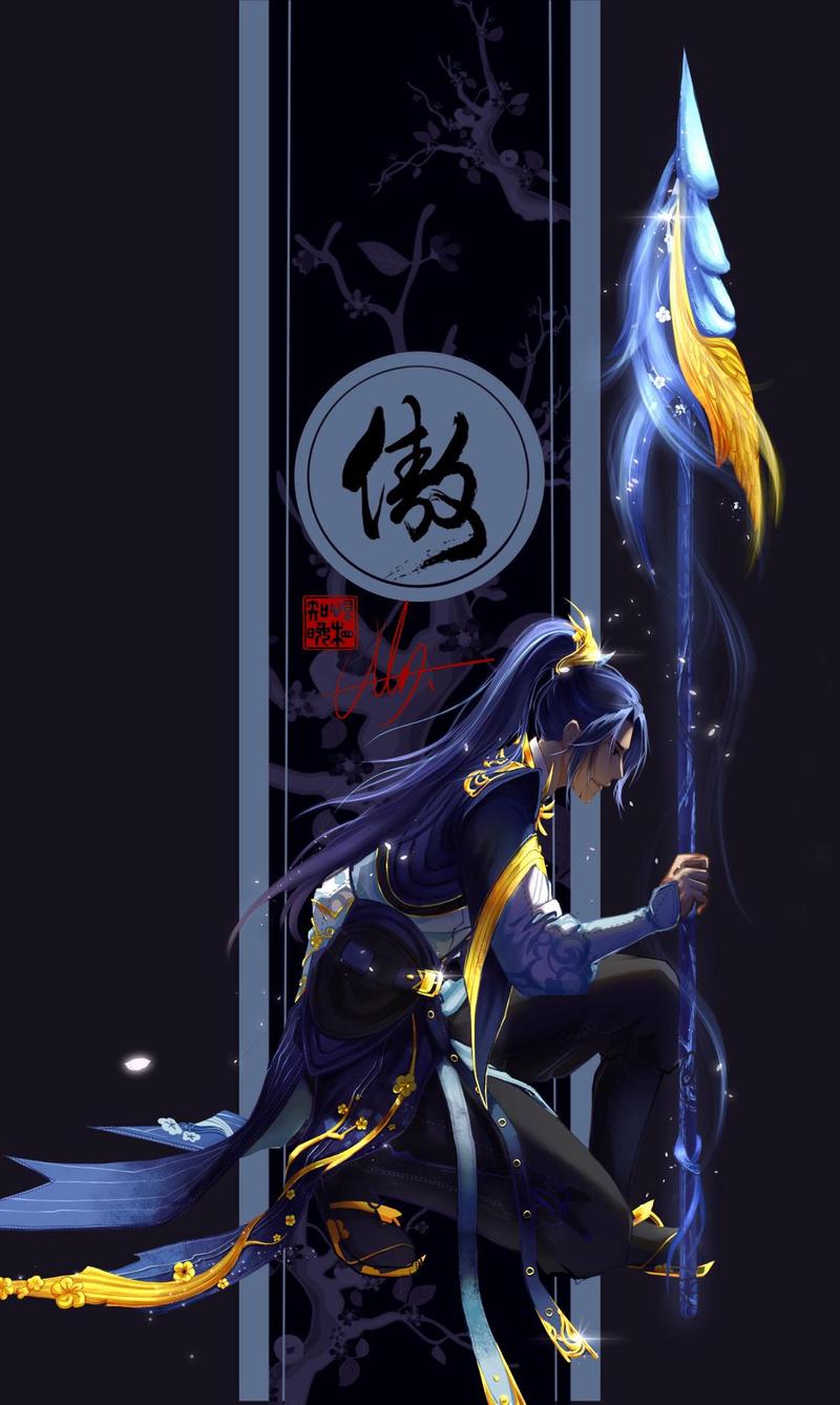 韩信傲雪梅枪多少钱能买到？各平台价格一览！