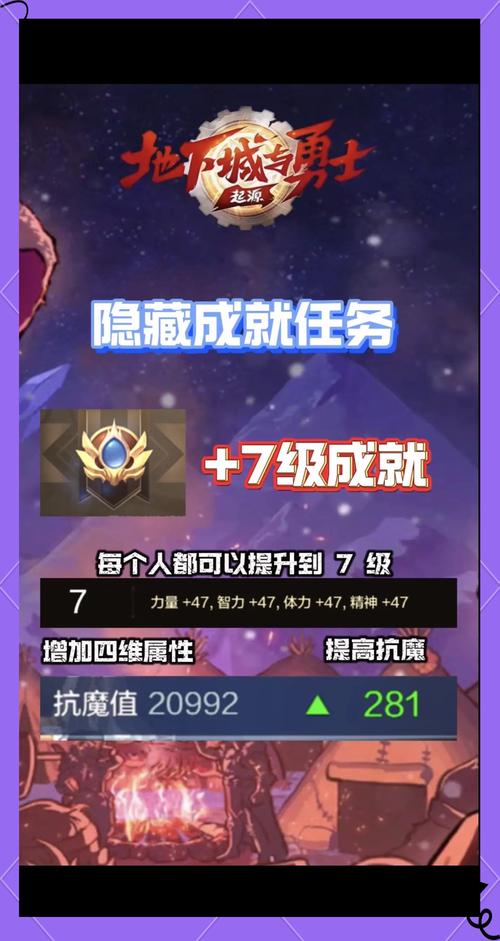 dnf tp任务怎么做?这几个任务奖励超丰厚!