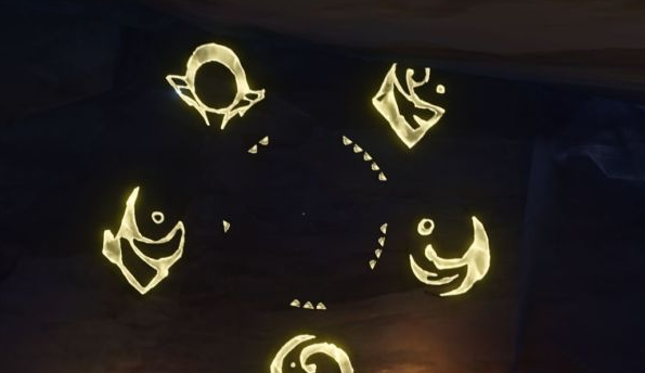 蛇心之地祭坛谜题过不去?快来看这份详细指南!