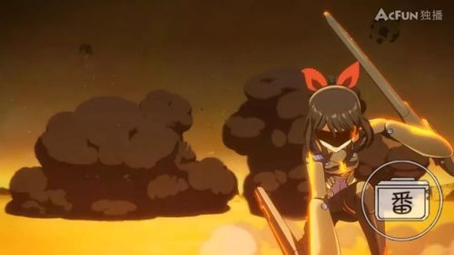 强烈愿望版本大全在哪看?这些地方能满足你!