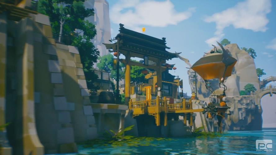 黄昏的天使杨过游戏下载安装,手把手教会你!