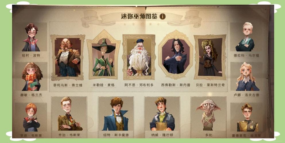 可爱的女巫1绅士游戏怎么玩?新手必看超详细攻略!