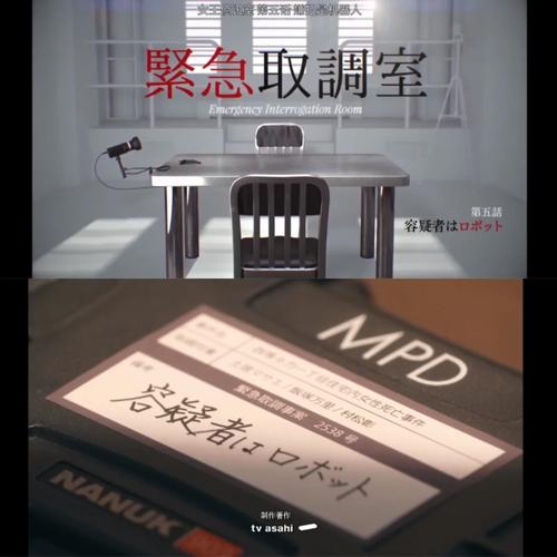 监禁女王在哪下载?手把手教你找到官方资源!