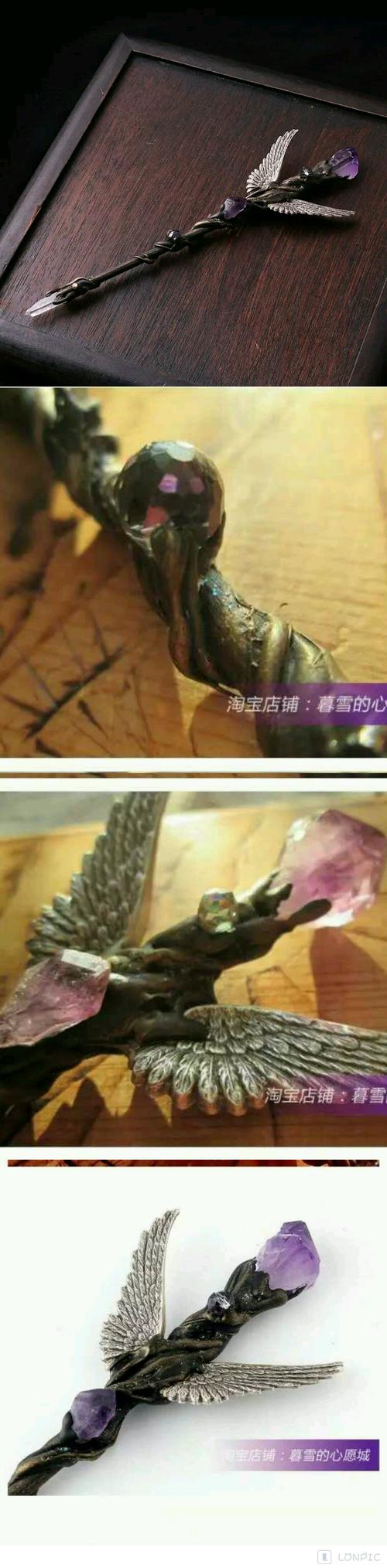 弟弟爱玩的魔法天使精灵心,到底有什么好玩的?