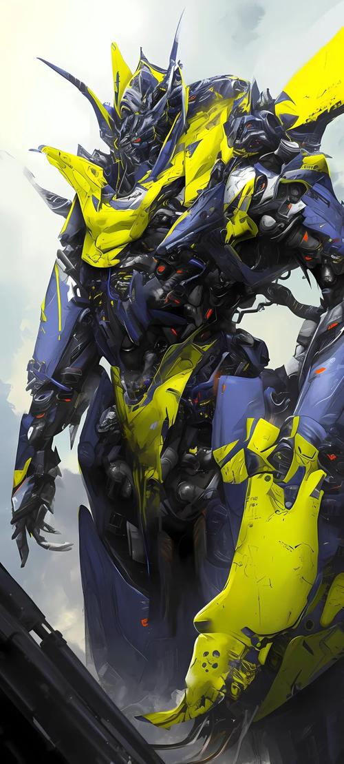 机甲学院下载地址更新,抢先体验最新版本!