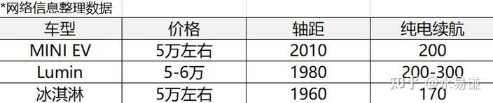 恶作剧电车下载安装全攻略,新手也能轻松搞定!