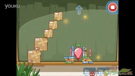 神奇的阿力卡关了怎么办？这份攻略帮你解决！