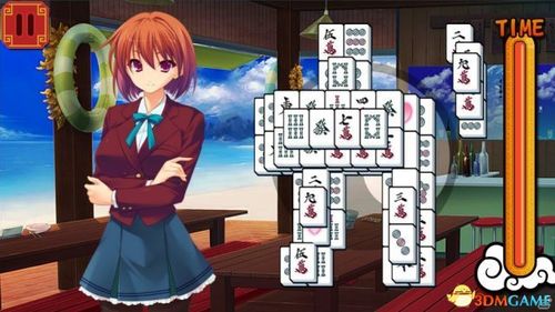 异世界战线绅士游戏攻略分享,隐藏剧情解锁!