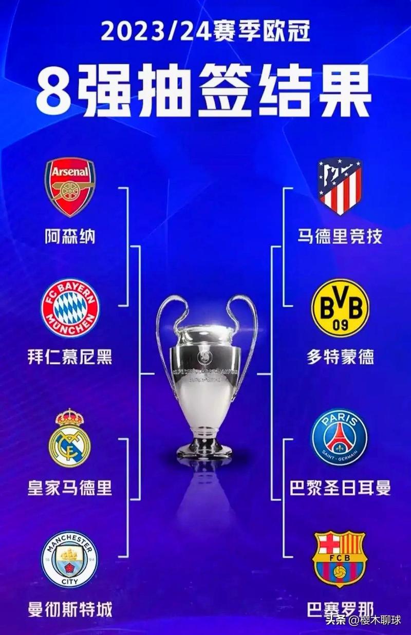 欧冠足球官网怎么进？手把手教你畅享精彩赛事！